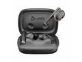 Poly Basic Charge Case - Nabíjecí pouzdro - černá