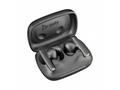 Poly Basic Charge Case - Nabíjecí pouzdro - černá