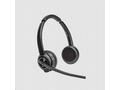 Poly Savi 8420 Office Stereo Microsoft Teams Certi