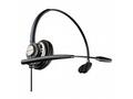 Poly EncorePro HW710 Headset, pouzdro QD