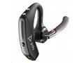 Poly Voyager 5200 Office bluetooth headset, USB-C,