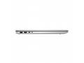 NTB HP 17-cn3001nc, Core i3-N305, 17.3" FHD AG IPS