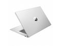NTB HP 17-cn3001nc, Core i3-N305, 17.3" FHD AG IPS