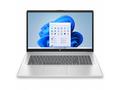 HP 17-cn4005nc, Core 5-120U, 17.3 1920×1080, IPS, 