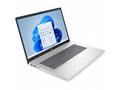 HP 17-cn4005nc, Core 5-120U, 17.3 1920×1080, IPS, 