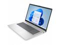 HP 17-cn4005nc, Core 5-120U, 17.3 1920×1080, IPS, 