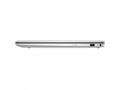 HP 17-cn4005nc, Core 5-120U, 17.3 1920×1080, IPS, 