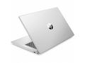 HP 17-cn4005nc, Core 5-120U, 17.3 1920×1080, IPS, 