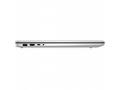 HP 17-cn4005nc, Core 5-120U, 17.3 1920×1080, IPS, 