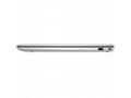 HP 17-cp2003nc, Ryzen 5 7520U, 16GB DDR5, 512GB SS