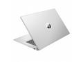 HP 17-cp2003nc, Ryzen 5 7520U, 16GB DDR5, 512GB SS