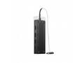HP dock - Travel Hub USB-C G3-EURO - cestovní doko