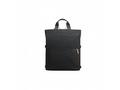 HP 14-inch Convertible Backpack – Tote - batoh