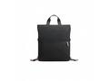 HP 14-inch Convertible Backpack – Tote - batoh