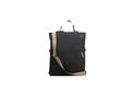 HP 14-inch Convertible Backpack – Tote - batoh