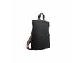 HP 14-inch Convertible Backpack – Tote - batoh
