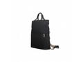 HP 14-inch Convertible Backpack – Tote - batoh