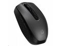 HP 690 Rechargeable Wireless Mouse - nabíjecí bezd