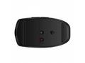 HP 690 Rechargeable Wireless Mouse - nabíjecí bezd