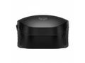 HP 690 Rechargeable Wireless Mouse - nabíjecí bezd