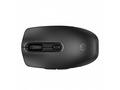 HP 690 Rechargeable Wireless Mouse - nabíjecí bezd