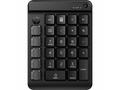 HP 430 Programmable Wireless Keypad - programovate