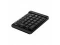 HP 430 Programmable Wireless Keypad - programovate