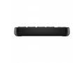 HP 430 Programmable Wireless Keypad - programovate