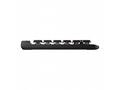 HP 430 Programmable Wireless Keypad - programovate