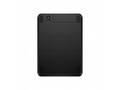HP 430 Programmable Wireless Keypad - programovate