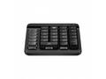HP 430 Programmable Wireless Keypad - programovate