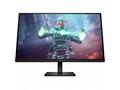 HP LCD OMEN 27k 27" 68.6 cm, UHD 3840x2160, 1ms, 4
