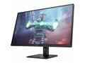 HP LCD OMEN 27k 27" 68.6 cm, UHD 3840x2160, 1ms, 4