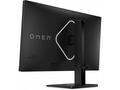 HP LCD OMEN 27k 27" 68.6 cm, UHD 3840x2160, 1ms, 4