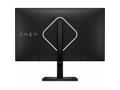 HP LCD OMEN 27k 27" 68.6 cm, UHD 3840x2160, 1ms, 4
