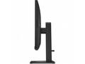 HP LCD OMEN 27k 27" 68.6 cm, UHD 3840x2160, 1ms, 4