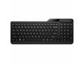 HP 460 Multi-Device Keyboard - BT klávesnice CZ, S