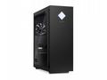 PC OMEN by HP GT15-2026nc, i7-14700F 20 CORES, 32G