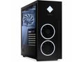 PC OMEN by HP GT21-2027nc, i5-14400F 10 CORES, 32G