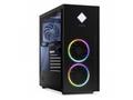 PC OMEN by HP GT21-2028nc, i7-14700K 20 CORES, 64G