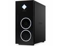 PC OMEN by HP GT21-2028nc, i7-14700K 20 CORES, 64G