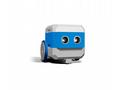HP Robots Otto Starter Creator Kitv - bez 3D tisk 