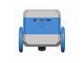 HP Robots Otto Starter Creator Kitv - bez 3D tisk 