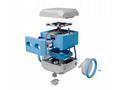 HP Robots Otto Starter Creator Kitv - bez 3D tisk 