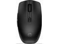 HP myš - 420 Programmable Bluetooth Mouse EURO