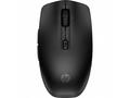 HP myš - 420 Programmable Bluetooth Mouse EURO