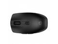 HP myš - 420 Programmable Bluetooth Mouse EURO