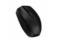 HP myš - 420 Programmable Bluetooth Mouse EURO