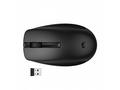 HP 650 Wireless Keyboard & Mouse Black Cz, Sk comb