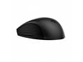HP 650 Wireless Keyboard & Mouse Black Cz, Sk comb